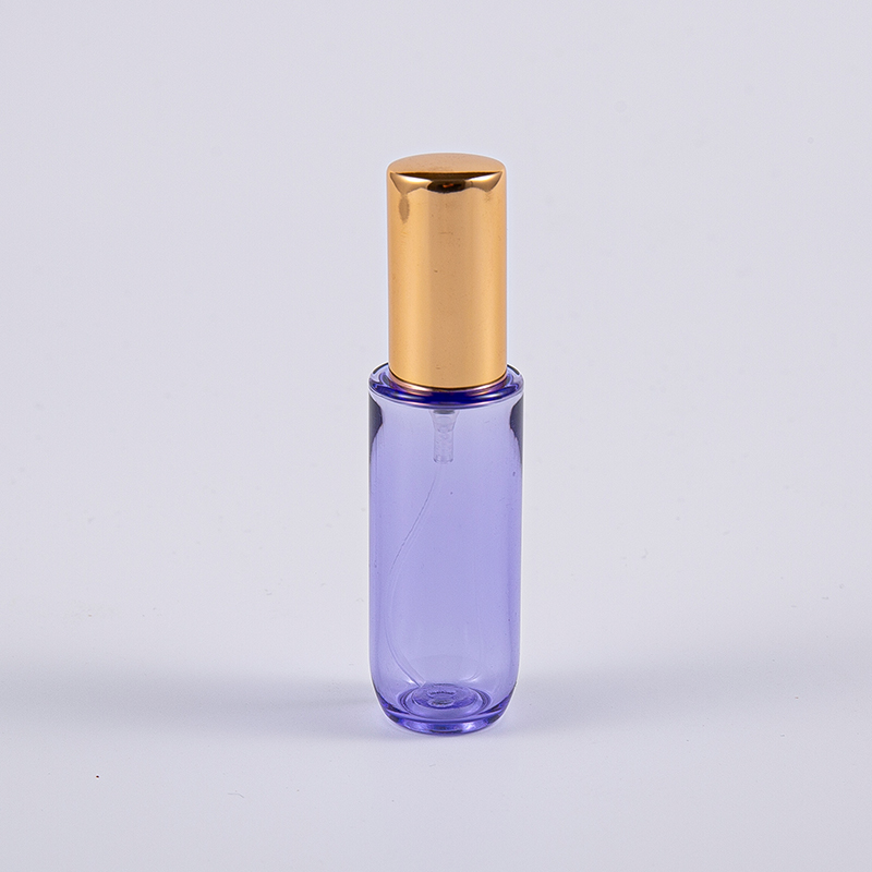 Premium Small Volume 10ml 20ml 30ml 50ml Formulations With Dropper