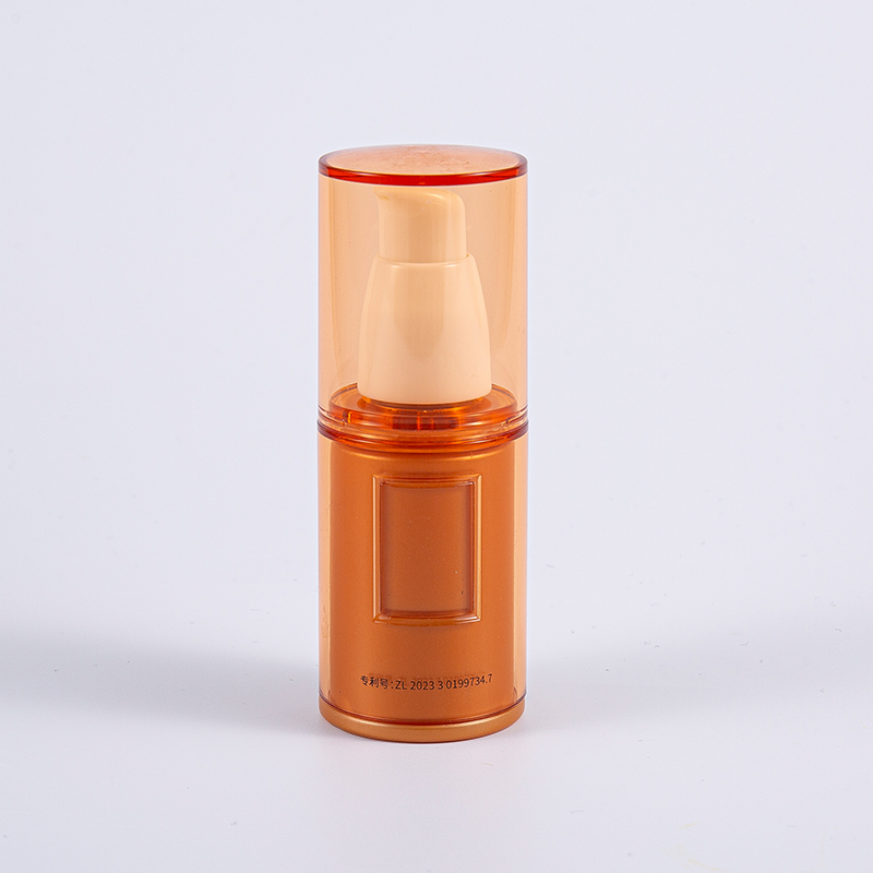 What Is a Vacuum Bottle Used For? Uses & Inner Bag Guide