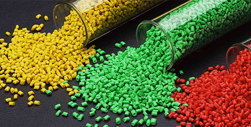 Shaoxing Lizhi Plastic Products Co., Ltd.