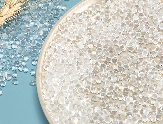 Shaoxing Lizhi Plastic Products Co., Ltd.