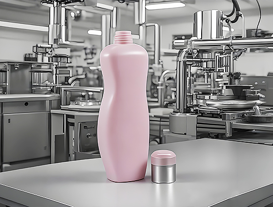 Shaoxing Lizhi Plastic Products Co., Ltd.
