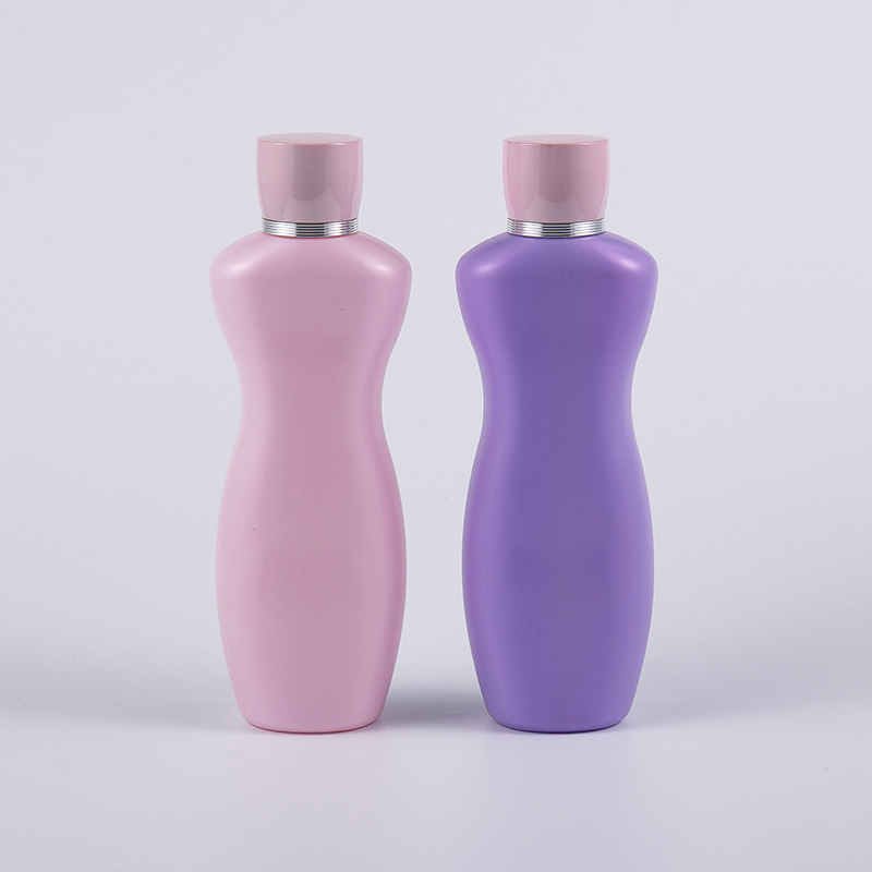 From Concept to Shelf: The Journey of a Sunscreen Bottle