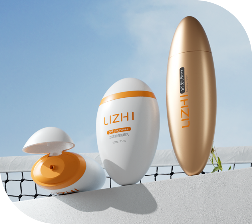 Shaoxing Lizhi Plastic Products Co., Ltd.