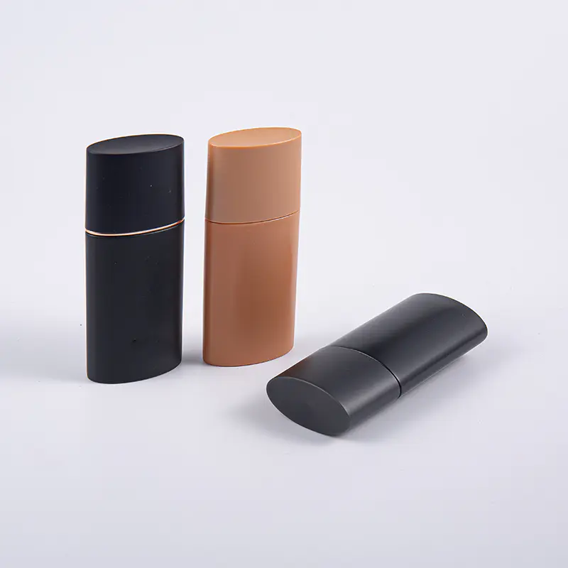 How does the antioxidant property of EVOH Sunscreen Bottle extend the shelf life of sunscreen