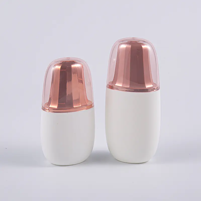 How EVOH Multi-Layer Sunscreen Bottles Help Maintain Sunscreen Efficacy Over Time